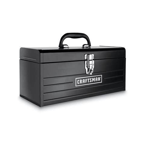 customized metal tool box with soft pvc grip handle|modern metal tool boxes.